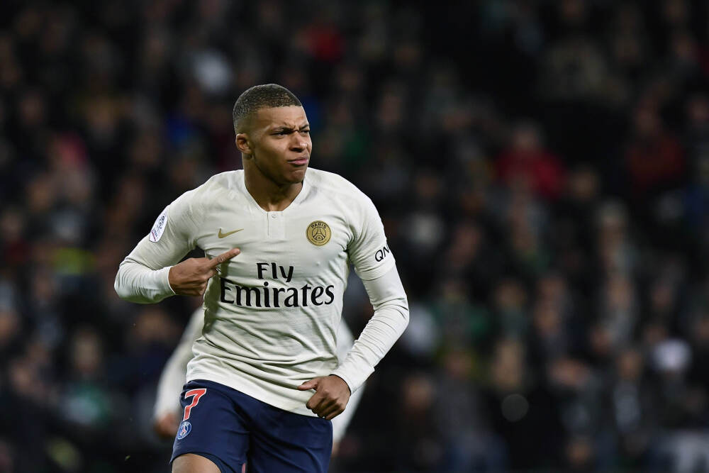 官宣，王楚钦被处罚，国际乒联开罚单原因找到